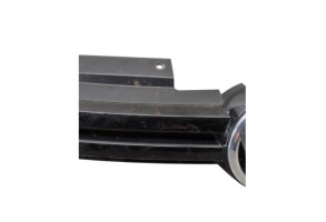 Calandre VOLKSWAGEN GOLF 6 Photo n°3