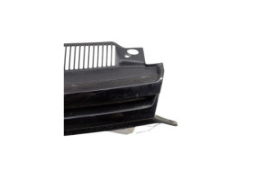 Calandre VOLKSWAGEN GOLF 6 Photo n°5