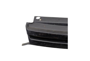 Calandre VOLKSWAGEN GOLF 6 Photo n°6