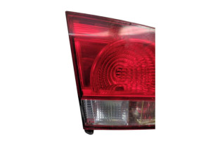 Feu arriere secondaire gauche (feux) VOLKSWAGEN GOLF 6 Photo n°3