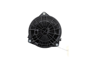 Bouton de coffre VOLKSWAGEN GOLF 6 Photo n°2