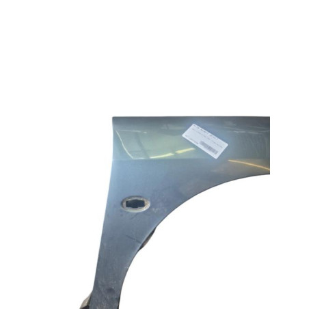 Aile avant droit PEUGEOT 407
