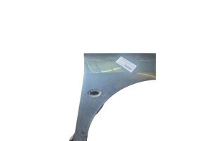 Aile avant droit PEUGEOT 407 Photo n°1