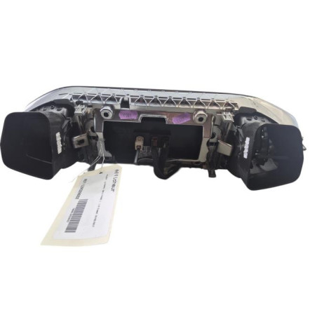 Afficheur PEUGEOT 308 2