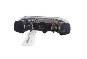 Afficheur PEUGEOT 308 2 Photo n°1