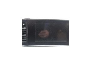 Afficheur PEUGEOT 308 2 Photo n°3