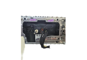 Afficheur PEUGEOT 308 2 Photo n°6