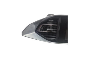 Afficheur PEUGEOT 308 2 Photo n°7