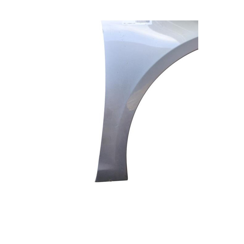 Aile avant droit PEUGEOT 308 2 Photo n°1