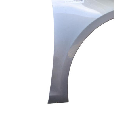 Aile avant droit PEUGEOT 308 2