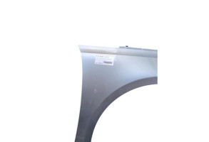 Aile avant droit PEUGEOT 308 2 Photo n°3