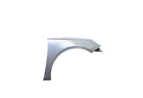 Aile avant droit PEUGEOT 308 2 Photo n°4