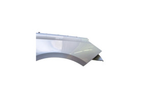 Aile avant droit PEUGEOT 308 2 Photo n°5