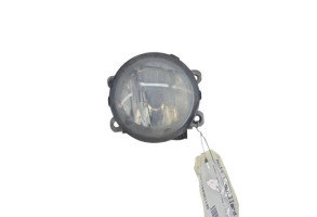 Anti brouillard droit (feux) PEUGEOT 308 2 Photo n°1