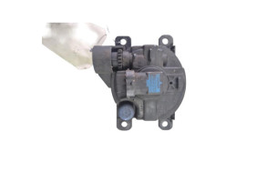 Anti brouillard droit (feux) PEUGEOT 308 2 Photo n°3