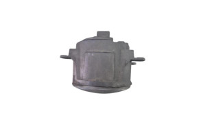 Anti brouillard droit (feux) PEUGEOT 308 2 Photo n°4