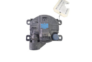 Anti brouillard gauche (feux) PEUGEOT 308 2 Photo n°1