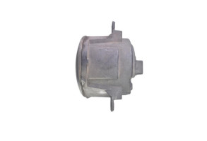 Anti brouillard gauche (feux) PEUGEOT 308 2 Photo n°4