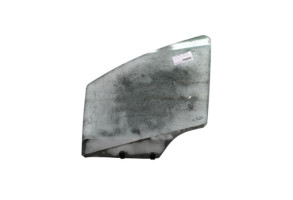 Vitre avant gauche CITROEN C3 2 Photo n°2