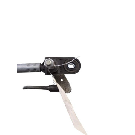 Moteur essuie glace avant FIAT 500 2