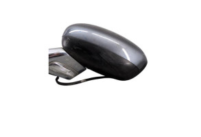 Retroviseur gauche CITROEN C3 2 Photo n°1