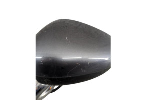 Retroviseur gauche CITROEN C3 2 Photo n°5