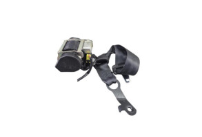 Ceinture avant droit NISSAN QASHQAI 1 Photo n°3