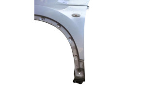 Aile avant gauche NISSAN QASHQAI 1 Photo n°1