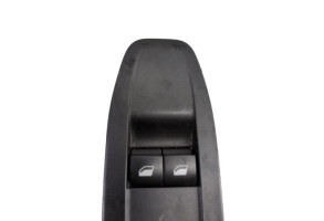 Interrupteur de leve vitre avant gauche PEUGEOT 208 1 Photo n°5