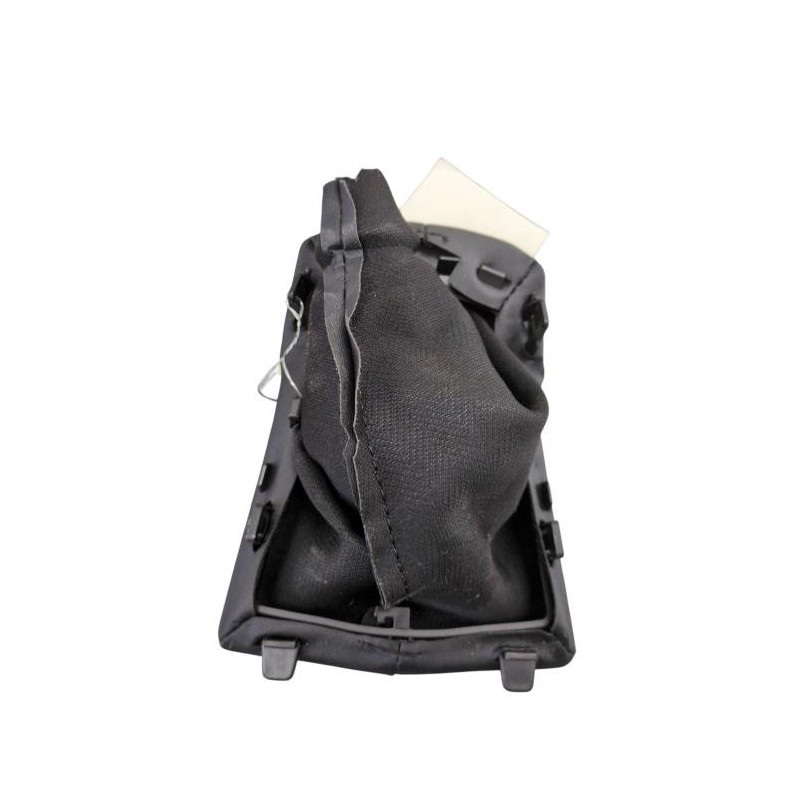 Pommeau de vitesses PEUGEOT 208 1 Photo n°1