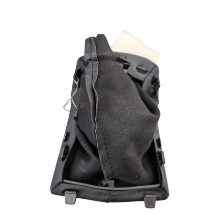 Pommeau de vitesses PEUGEOT 208 1