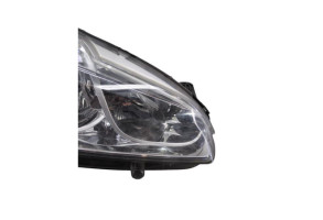 Optique avant principal droit (feux)(phare) PEUGEOT 208 1 Photo n°1