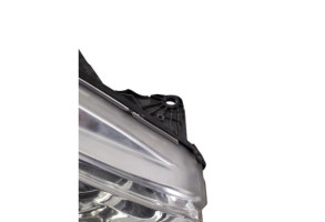 Optique avant principal droit (feux)(phare) PEUGEOT 208 1 Photo n°4