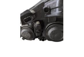 Optique avant principal droit (feux)(phare) PEUGEOT 208 1 Photo n°7