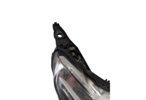 Optique avant principal droit (feux)(phare) PEUGEOT 208 1 Photo n°11