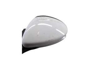 Retroviseur gauche PEUGEOT 208 1 Photo n°5