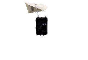 Interrupteur de leve vitre avant droit RENAULT MEGANE 3 Photo n°2