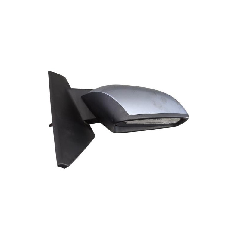 Retroviseur droit RENAULT MEGANE 3 Photo n°1