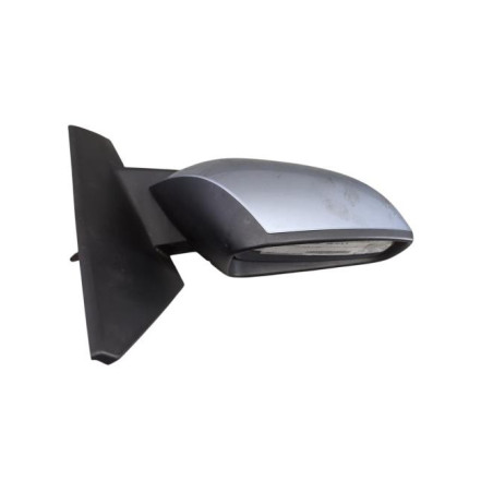 Retroviseur droit RENAULT MEGANE 3