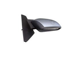 Retroviseur droit RENAULT MEGANE 3 Photo n°1