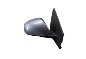 Retroviseur droit RENAULT MEGANE 3 Photo n°2