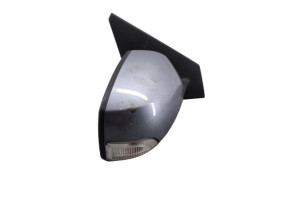 Retroviseur droit RENAULT MEGANE 3 Photo n°3