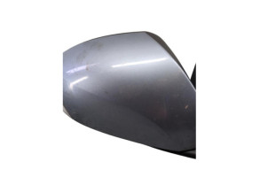 Retroviseur droit RENAULT MEGANE 3 Photo n°4