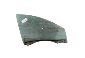 Vitre avant droit RENAULT MEGANE 3 Photo n°2