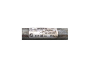 Moteur essuie glace avant VOLKSWAGEN GOLF 6 Photo n°1