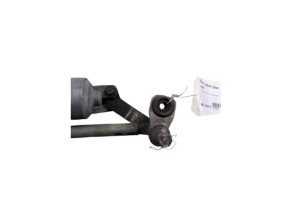 Moteur essuie glace avant VOLKSWAGEN GOLF 6 Photo n°3