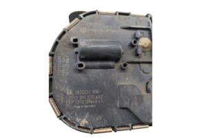 Moteur essuie glace avant VOLKSWAGEN GOLF 6 Photo n°4