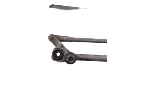 Moteur essuie glace avant VOLKSWAGEN GOLF 6 Photo n°6