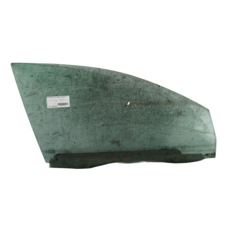 Vitre arriere droit VOLKSWAGEN GOLF 6