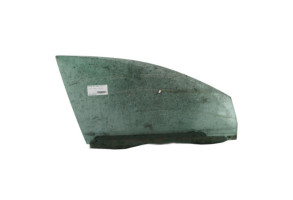 Vitre arriere droit VOLKSWAGEN GOLF 6 Photo n°1